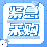 玻璃门窗图5
