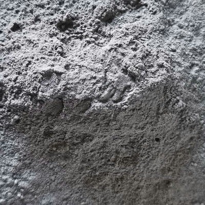干粉砂浆 干粉砌筑砂浆 干粉抹灰砂浆 预拌砂浆m5.0 干混砂浆图3