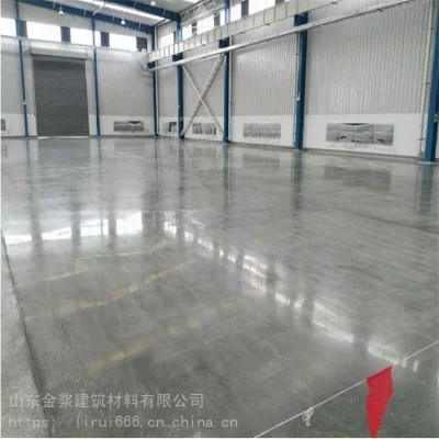三亚崖州区 水泥地面增强养护剂 地面硬化剂 混凝土增强剂厂家图4
