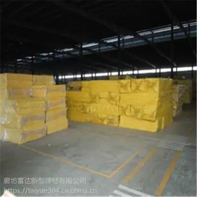 阻燃铝箔玻璃棉毡 玻璃棉硬质管壳 钢结构玻璃棉卷毡销售价格 卓科图5