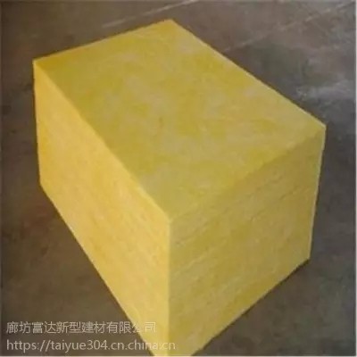 阻燃铝箔玻璃棉毡 玻璃棉硬质管壳 钢结构玻璃棉卷毡销售价格 卓科图3