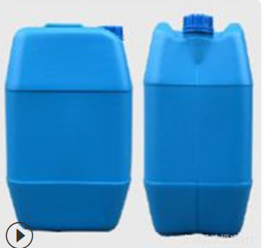 纳米渗透型防水剂透明防水剂 桶装大容量外墙混凝土表面防水材料图5
