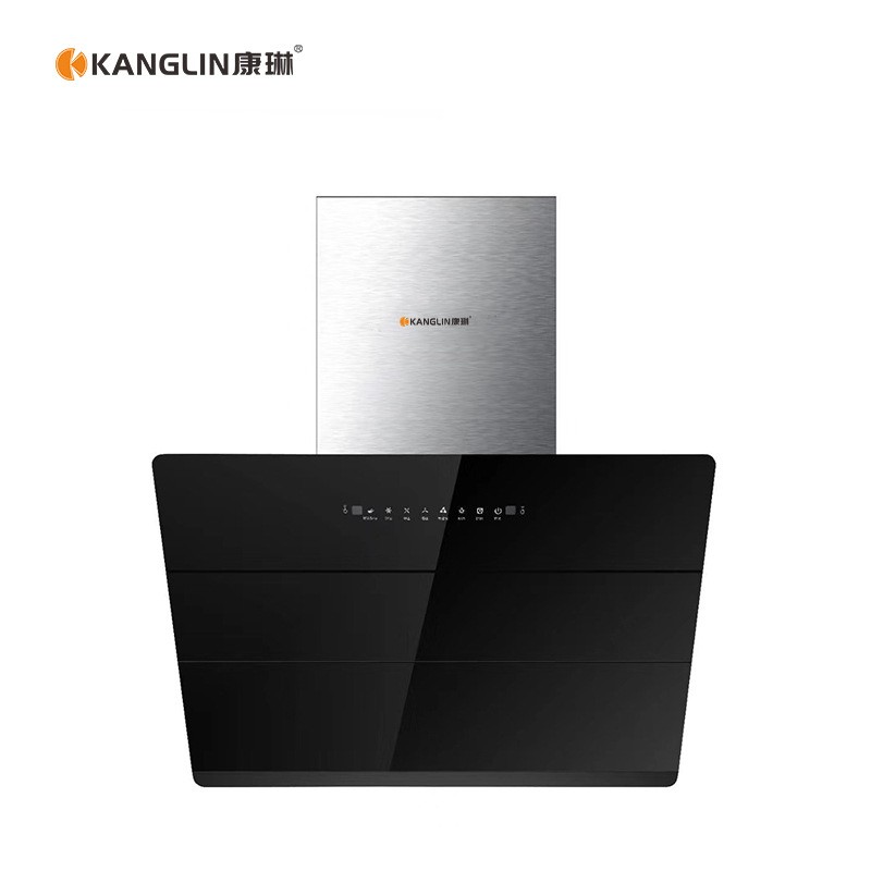 KANGLIN康琳厨卫厨电 厨房电器吸油烟机A182图2