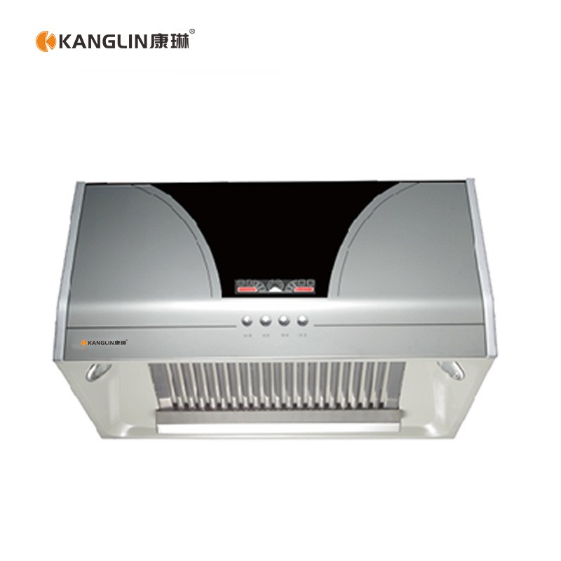 KANGLIN康琳厨卫厨电 厨房电器吸油烟机B505S图5