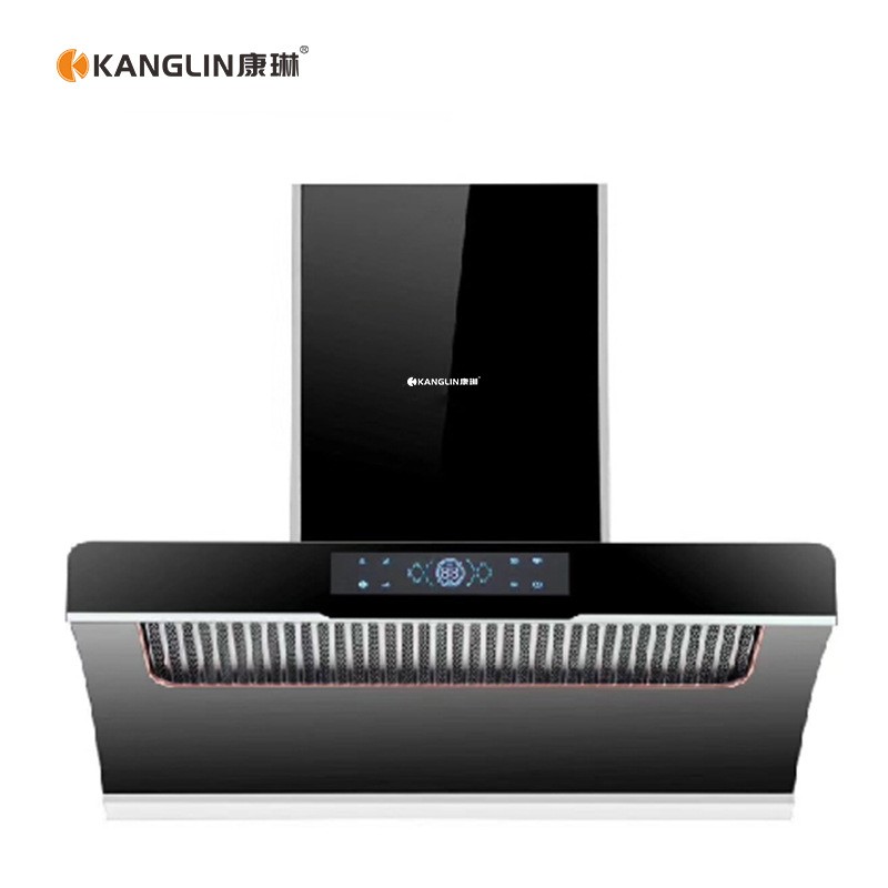 KANGLIN康琳厨卫厨电 厨房电器吸油烟机A193图5