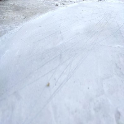 批发 高速公路市政沥青路面破损修复料 道路快速抢修料 硬化快图4