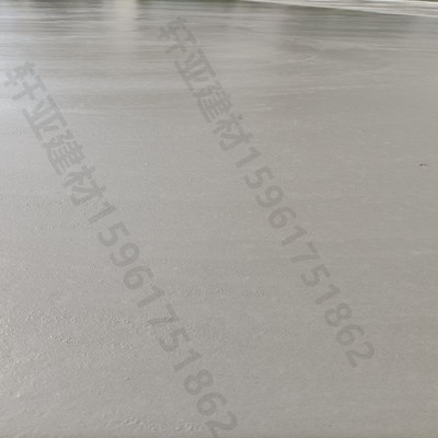 批发 高速公路市政沥青路面破损修复料 道路快速抢修料 硬化快图3