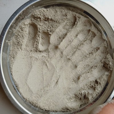 低热无收缩硫铝酸盐微膨胀水泥 机器设备地脚加固浇筑膨胀水泥图4