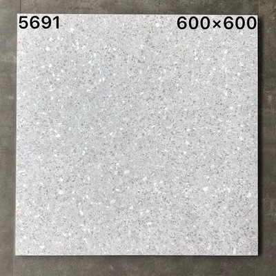 佛山瓷砖600*600仿古地砖瓷砖批发 客厅卧室防滑耐磨地板砖图3