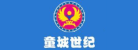 材之家