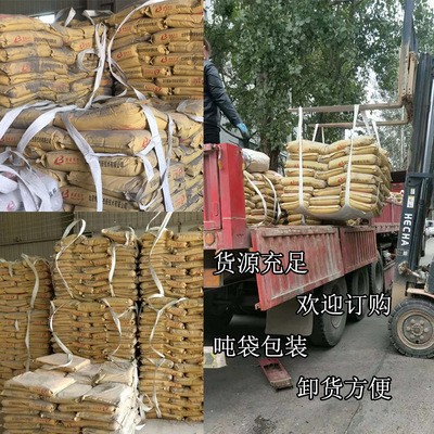 湘乡M40M60重力砂浆公路铁路声风屏障电杆底座安装填充博瑞双杰图4