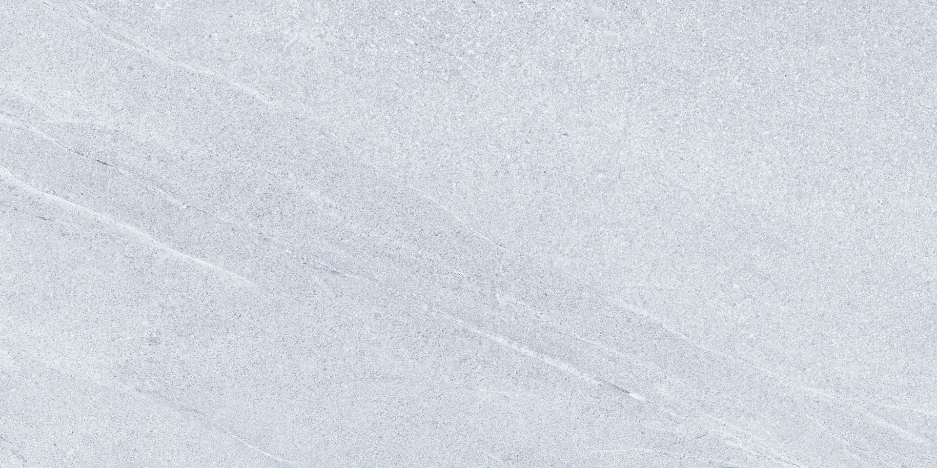 YST82105-1