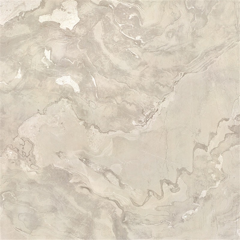 通体大理石瓷砖800*800大理石地板瓷砖佛山现代简约瓷砖定制图2