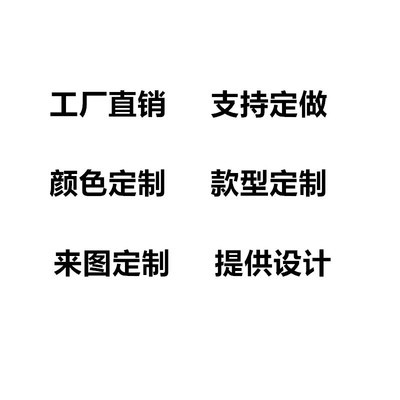 主题酒店宾馆智能床情趣电动床创意贝壳造型床震动床恒温水床定做图5