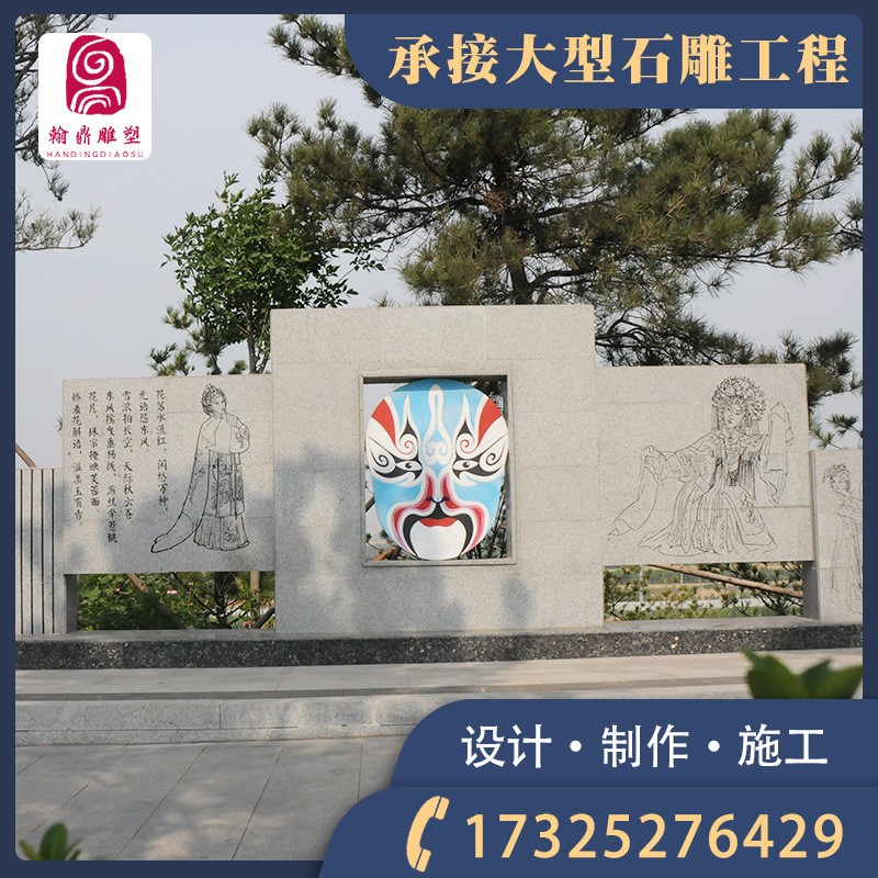 厂家定制璃钢雕塑 户外大型艺术摆件蝴蝶章鱼海豚动物景观雕塑图4