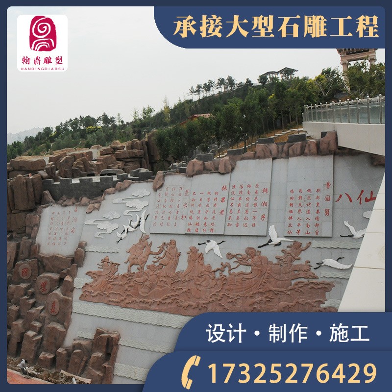 厂家定制璃钢雕塑 户外大型艺术摆件蝴蝶章鱼海豚动物景观雕塑图5