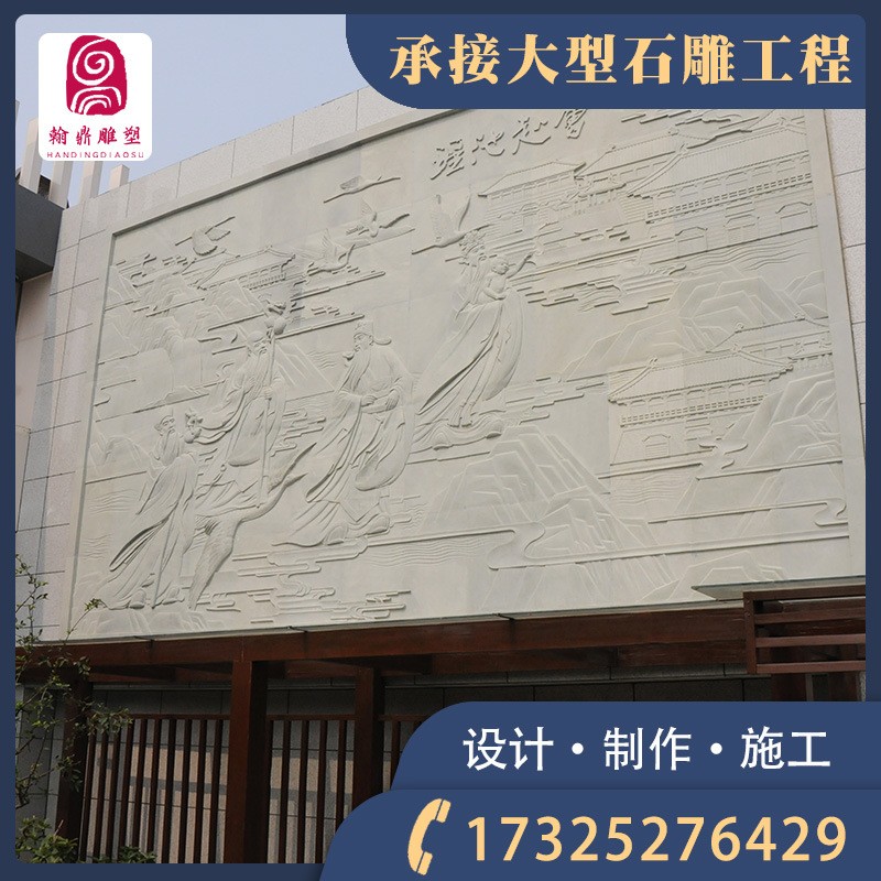 厂家定制璃钢雕塑 户外大型艺术摆件蝴蝶章鱼海豚动物景观雕塑图2