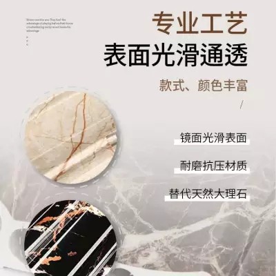 黑龙江辽宁定做石塑电梯门套线的厂家图5