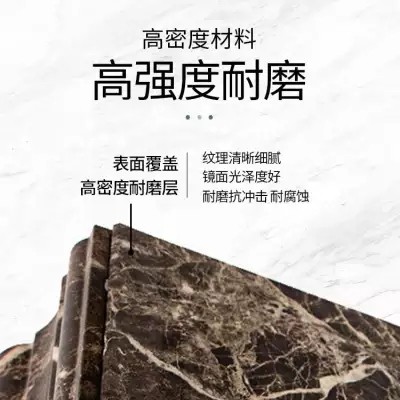 安徽仿大理石电梯套口图2