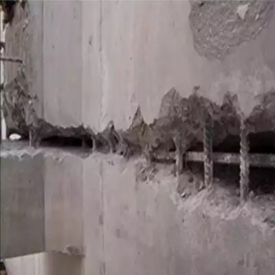 济宁远建主营灌浆料 的灌浆料 c40 c60 c80 灌浆料二次加固灌浆料图2