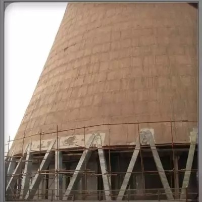 早强型灌浆料厂家 远建 公路支座灌浆料图4