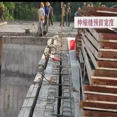 山东水泥基灌浆料 山西支座灌浆料 桥梁支座灌浆料 远建加固灌浆料图2