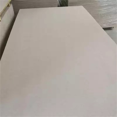 风管包覆防火板 硅酸钙板墙板价格图5