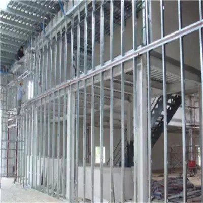 高温管道复合防火板 增强纤维硅酸钙板耐火温度1580℃～1770℃价格图2