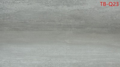 PVC塑胶地板石塑地板优品石纹系列图4