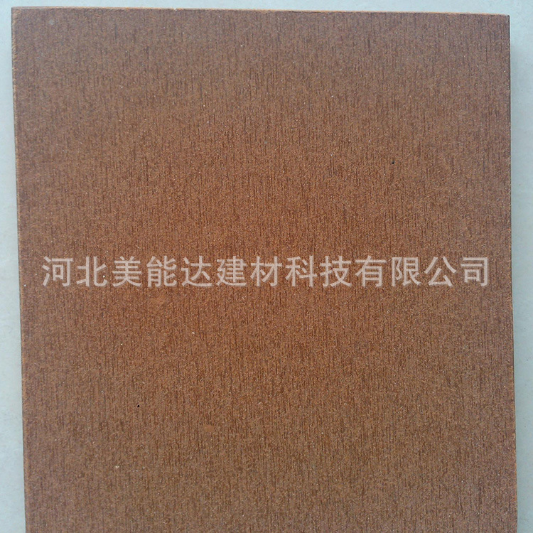 通体板 (18).jpg