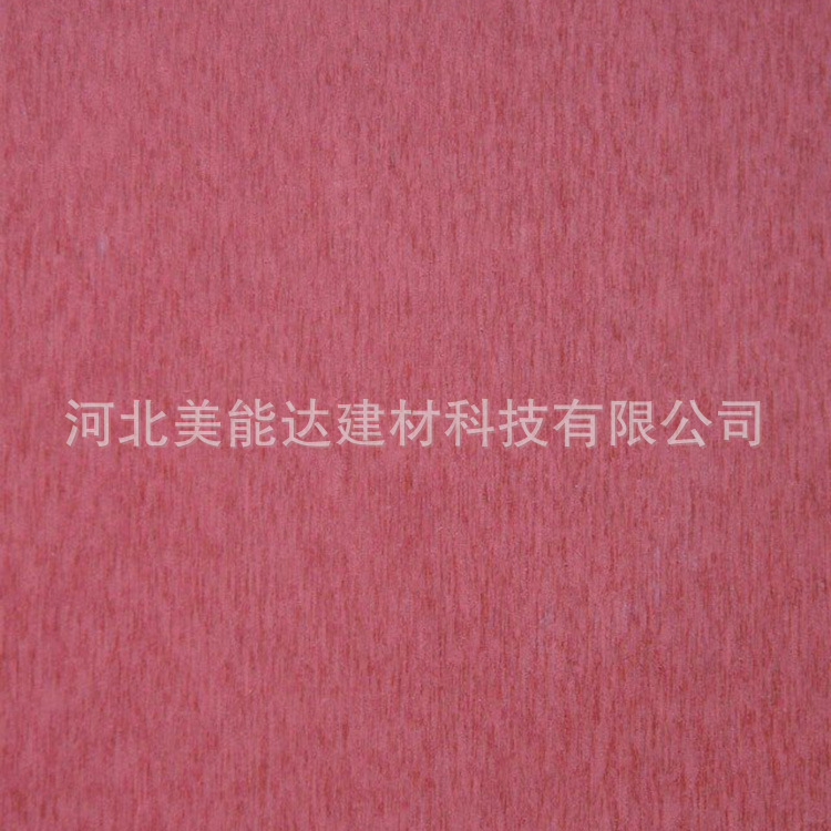 通体板 (21).jpg