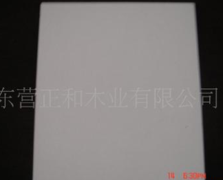 密度板加工供应模压门板（1830X2440） 密度板类 橱衣柜板加工图3
