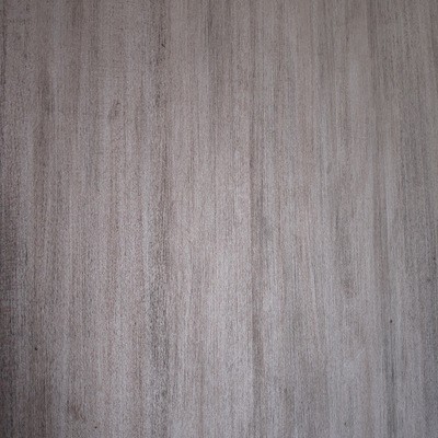 实木颗粒板e0级18mm厂家直销定制衣柜橱柜门板用三聚氰胺免漆板材图4