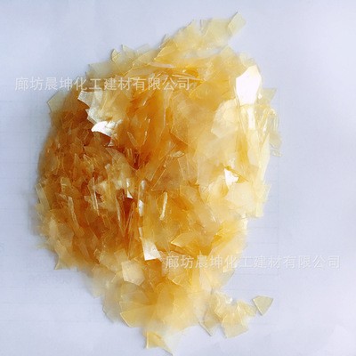 虫胶片 虫胶片价格 虫胶片厂家图2
