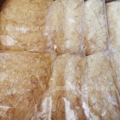 虫胶片 虫胶片价格 虫胶片厂家图5
