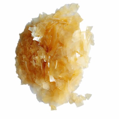 虫胶片 虫胶片价格 虫胶片厂家图4
