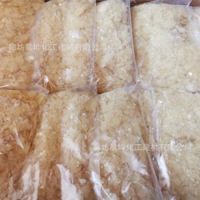 虫胶片 虫胶片价格 虫胶片厂家图3