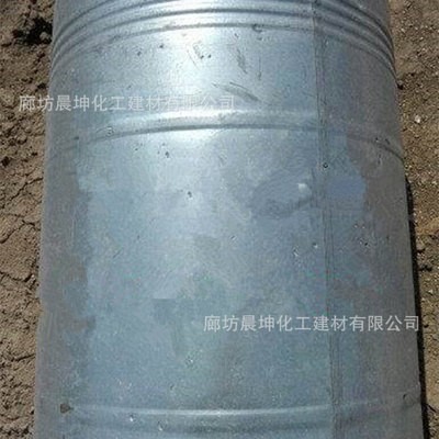拔毛松香 马尾松黄松香 增粘固体松香树脂 助焊剂松香厂家图4