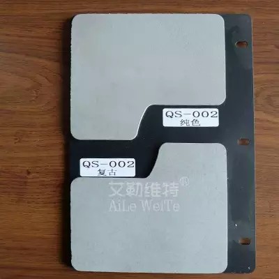 清水混凝土墙面漆 灰色水泥涂料 艺术涂料水泥灰效果 质感水泥漆图2