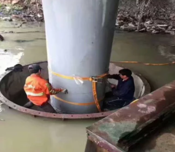 南京市 静力压桩工程封桩 水泥基灌浆料 灌浆料 灌浆料生产厂家图3