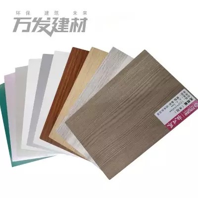 金属复合板 金属装饰板 A级防火金属墙板 ***金属复合板图2