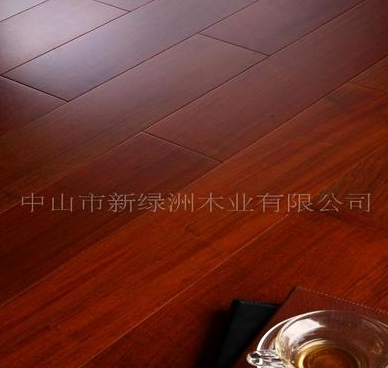 供应实木仿古地板  价格面议图5