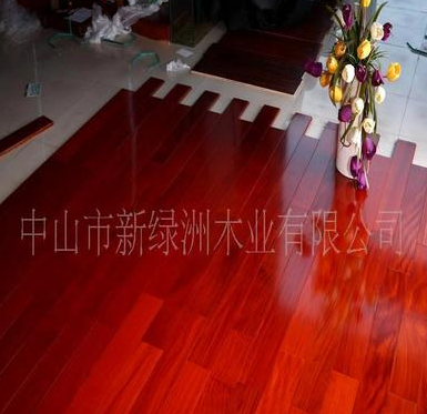 供应仿古-岭南秋色地板  价格面议