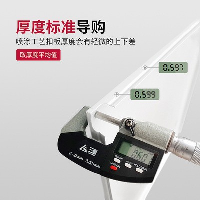集成吊顶铝扣板300*300*600*600办公室工程吊顶穿孔铝合金天花板图4