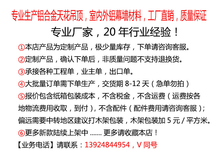 说明