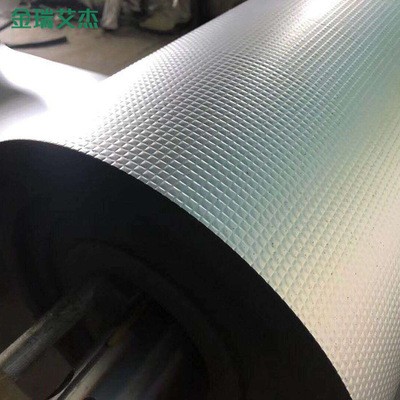 厂家批发B1级橡胶保温套管 黑色高密度阻燃隔热套管 太阳能橡塑管图4