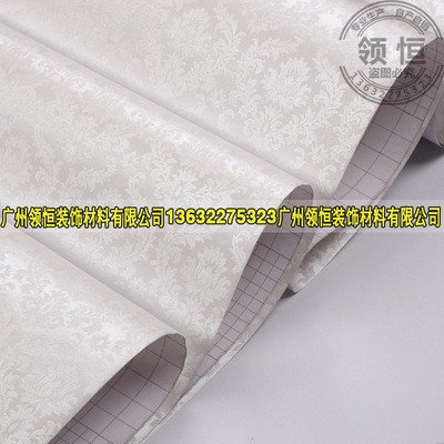 墙纸自粘防水防潮可擦洗温馨卧室房间客厅背景墙壁纸家用自贴田园图4