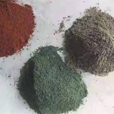 哈尔滨42.5硫铝双快水泥批发 速凝水泥 早强水泥 快干水泥图2
