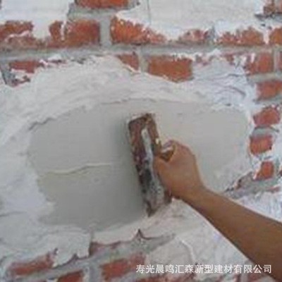 厂家直供石膏粉 高强度石膏粉模具专用 量大优惠 石膏粉图2