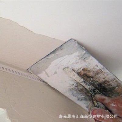 厂家直供石膏粉 高强度石膏粉模具专用 量大优惠 石膏粉图4
